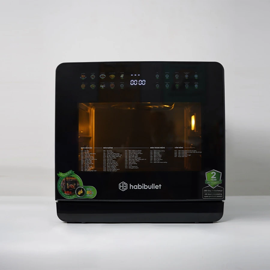 /upload/avatar/content 2025/anh-tt-habibullet-vitasteam-fhb18-plus-1.webp